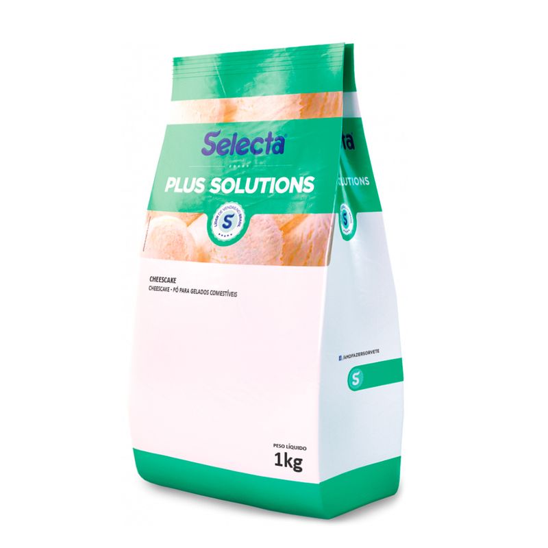 Plus-Solutions-Po-p--Gelados-Sabor-Cheesecake-1kg--Selecta