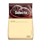 Algemix-Po-p--Gelados-Sabor-Chocolate-11kg--Selecta