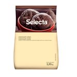 Algemix-Po-p--Gelados-Sabor-Chocolate-Suico-1kg--Selecta