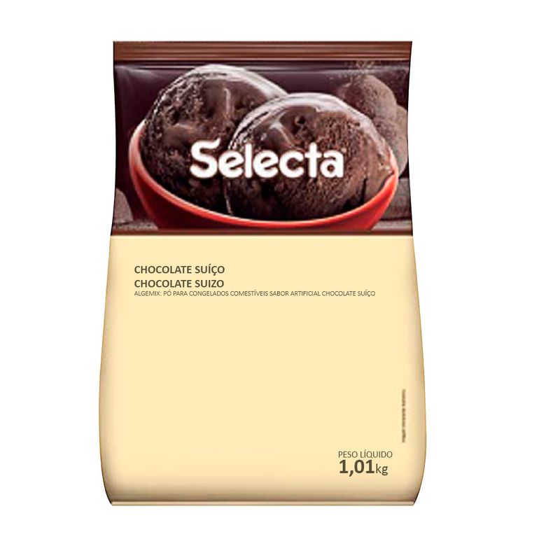 Algemix-Po-p--Gelados-Sabor-Chocolate-Suico-1kg--Selecta
