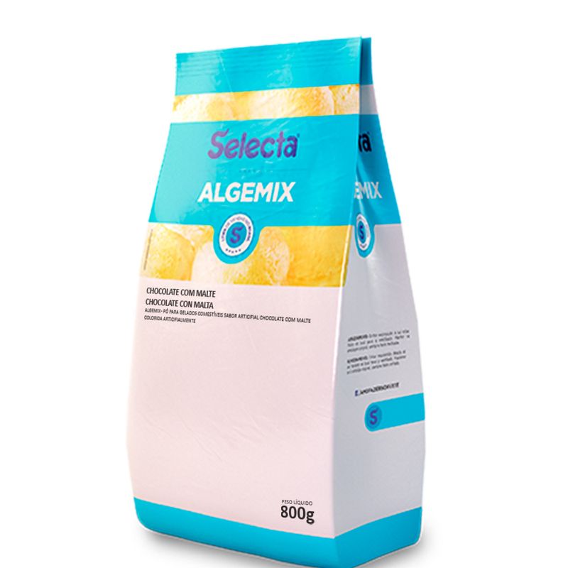 Algemix-Po-p--Gelados-Sabor-Chocolate-c--Malte-800g--Selecta