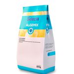 Algemix-Po-p--Gelados-Sabor-Coco-Queimado-800g--Selecta