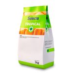 Tropical-Po-p--Gelados-Sabor-Acai-1kg--Selecta