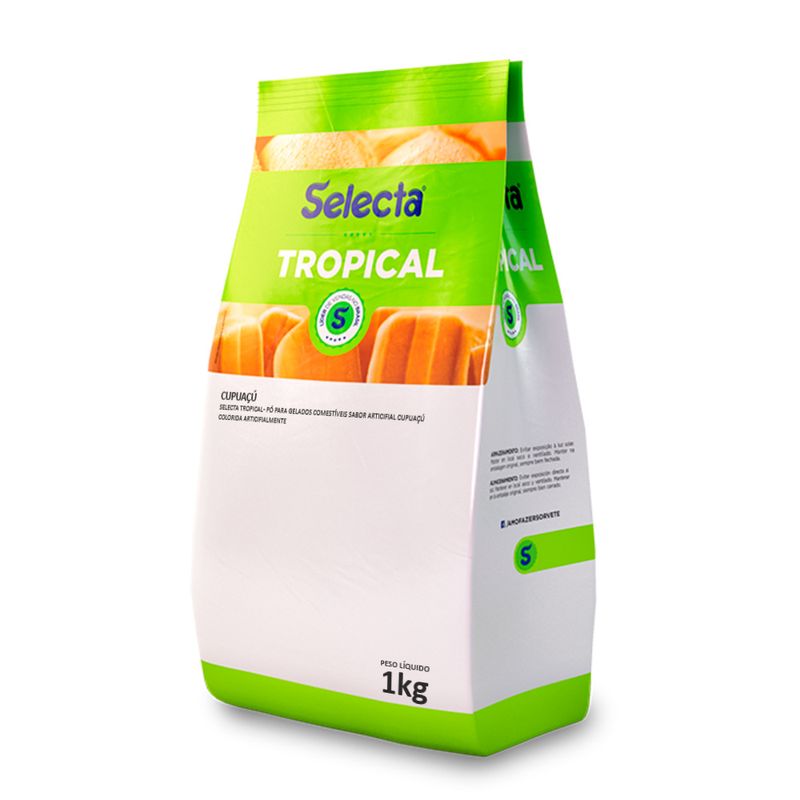 Tropical-po-p--Gelados-Sabor-Cupuacu-1kg--Selecta