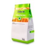 Tropical-po-p--Gelados-Sabor-Guarana-1kg--Selecta