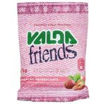 Pastilha-sache-Friends-Morango-25g-c-10---Valda