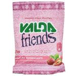 Pastilha-sache-Friends-Morango-25g-c-10---Valda