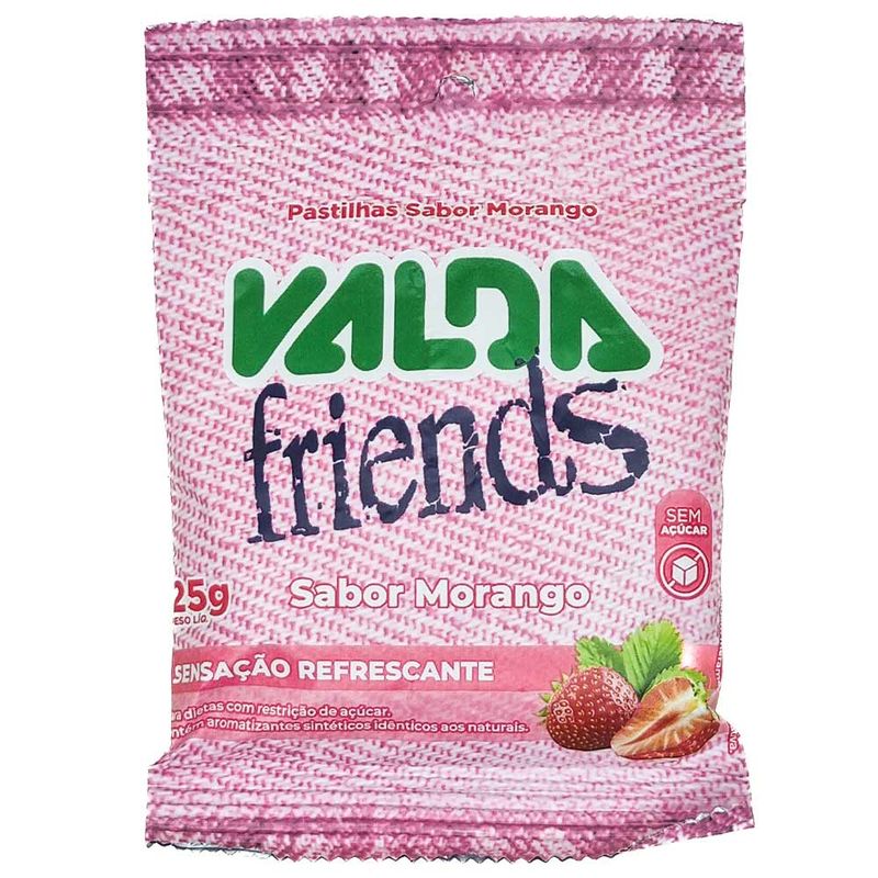 Pastilha-sache-Friends-Morango-25g-c-10---Valda