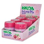 Pastilha-Friends-Pote-Morango-50g-c-6---Valda
