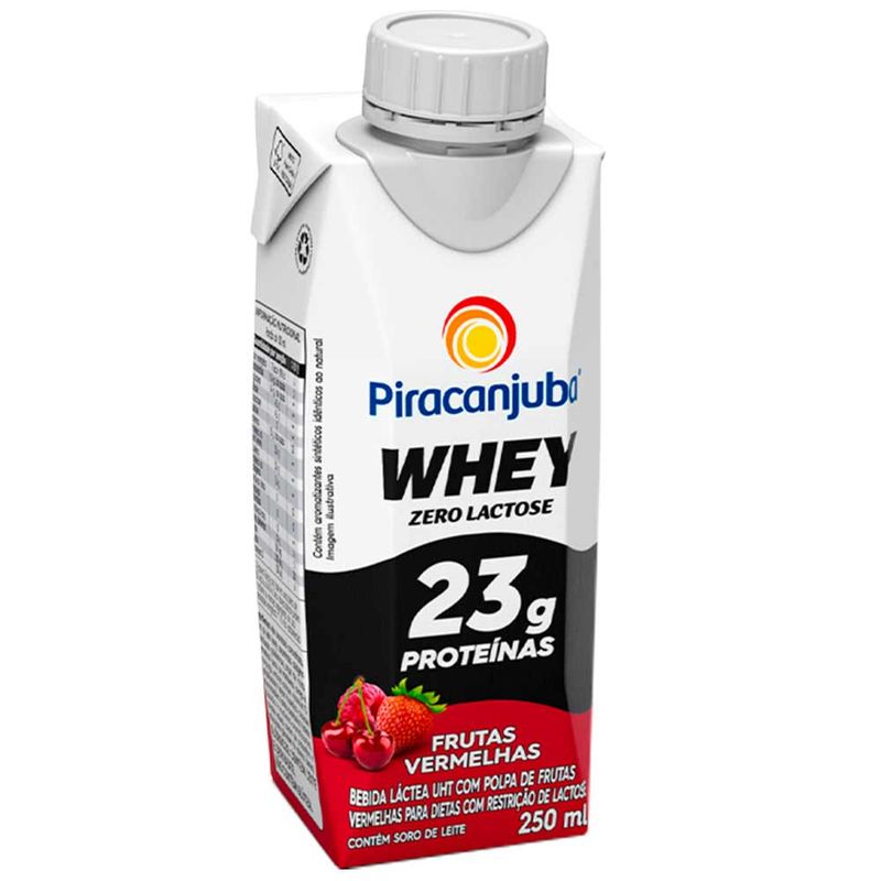 Bebida-Whey-sabor-Frutas-Vermelhas-250ml---Piracanjuba