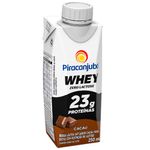 Bebida-Whey-sabor-Chocolate-250ml---Piracanjuba