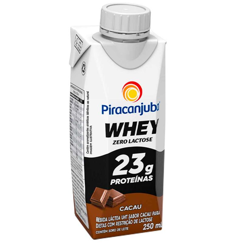Bebida-Whey-sabor-Chocolate-250ml---Piracanjuba