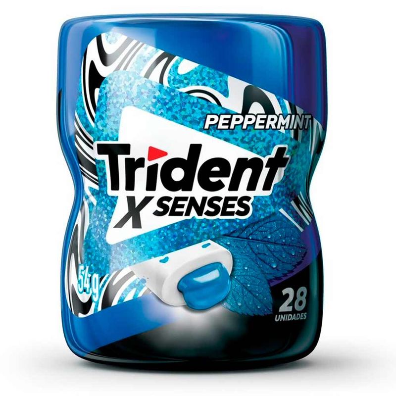 Goma-de-Mascar-Trident-X-Senses-Peppermint-c-6---Adams