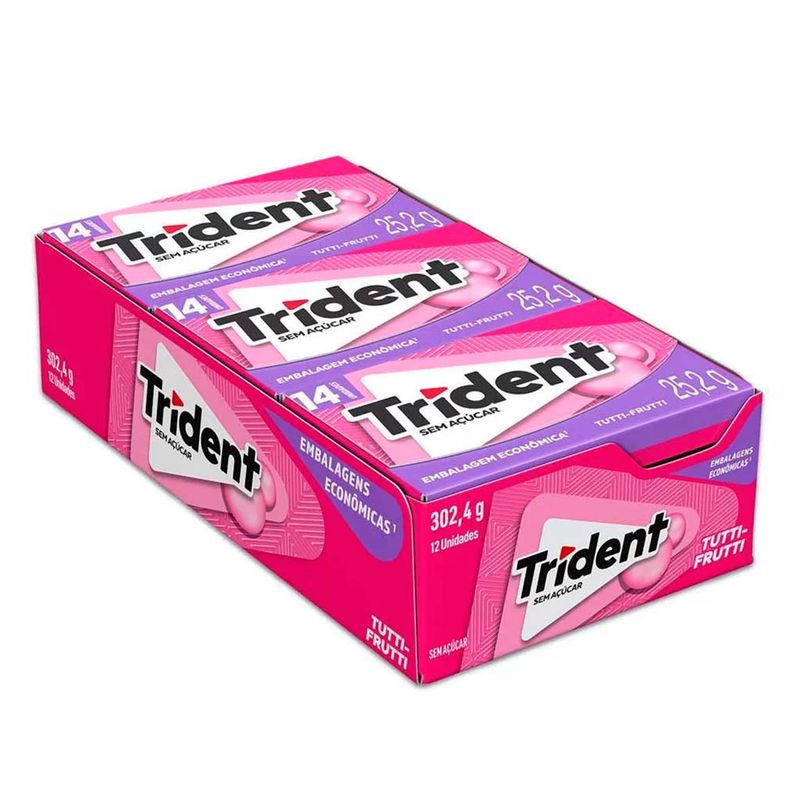 Goma-de-Mascar-Tutti-Frutti-c-12---Trident