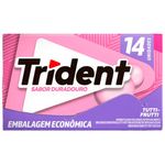 Goma-de-Mascar-Tutti-Frutti-c-12---Trident