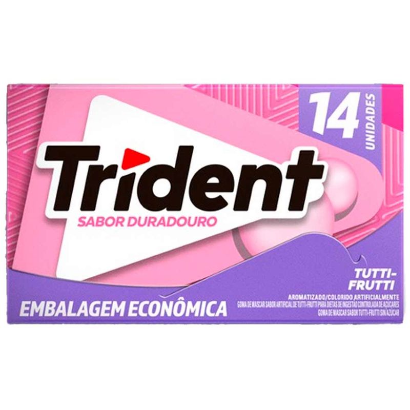 Goma-de-Mascar-Tutti-Frutti-c-12---Trident