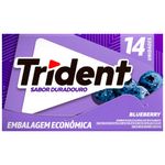 Goma-de-Mascar-Blueberry-c-12---Trident