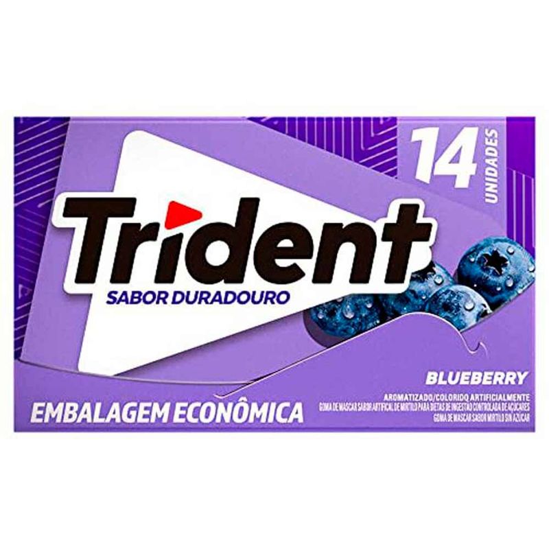 Goma-de-Mascar-Trident-Menta-Blueberry-25g---Adams