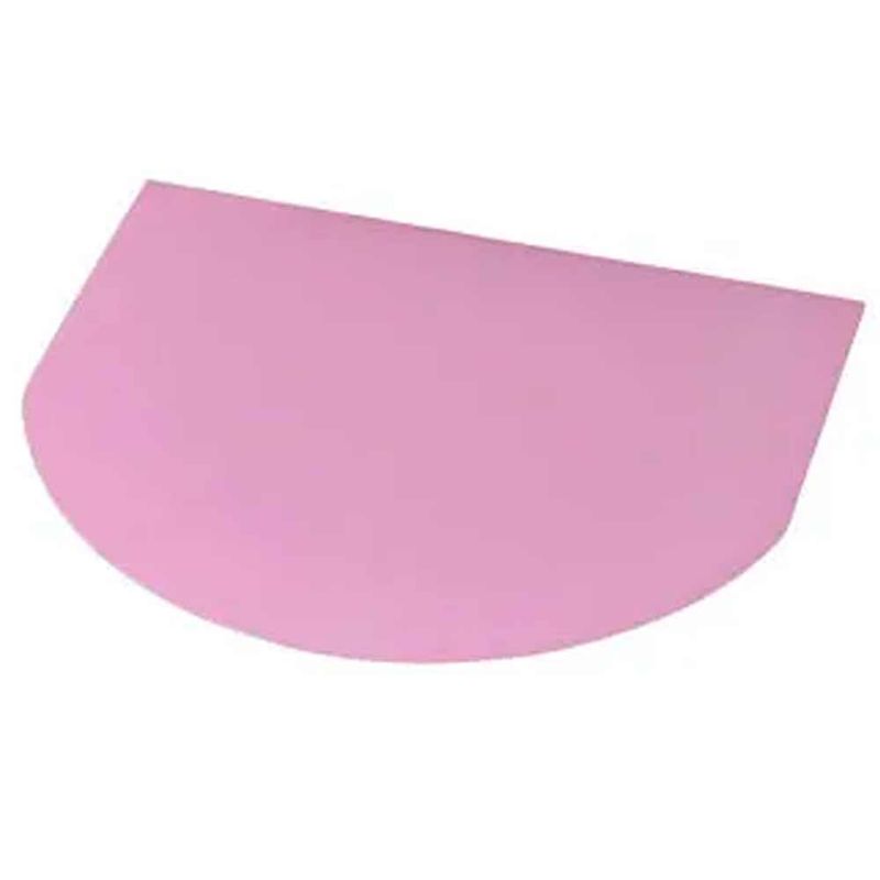 Espatula-Meia-Lua-Rosa---Dona-Lella