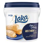 Recheio-Cremoso-Laka-3kg---Lacta