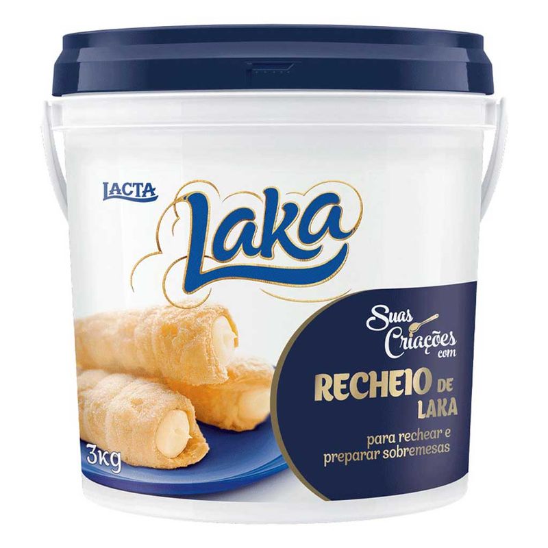 Recheio-Cremoso-Laka-3kg---Lacta