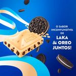 Tablete-Chocolate-Branco-Laka-e-Oreo-165g---Lacta