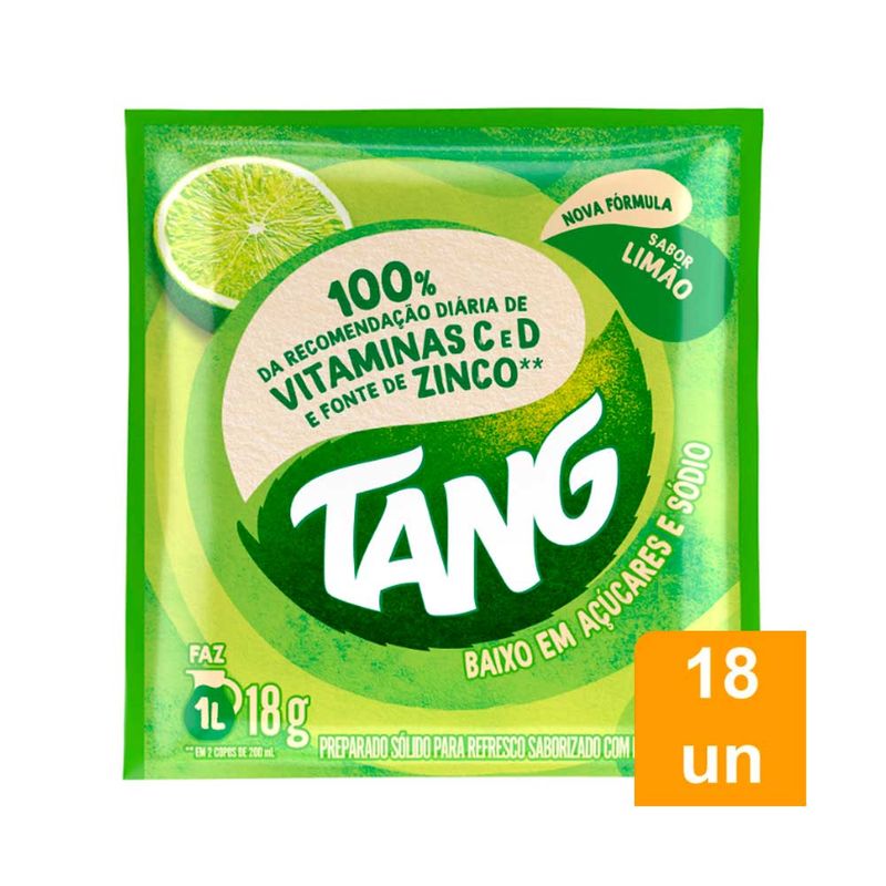 Refresco-em-Po-Tang-Limao-18g-c-18---Suchard