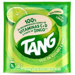 Refresco-em-Po-Tang-Limao-18g---Suchard