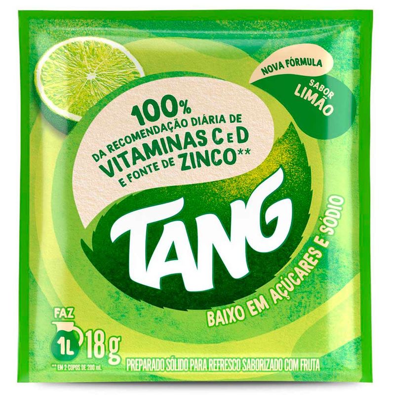 Refresco-em-Po-Tang-Limao-18g---Suchard
