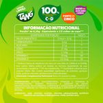 Refresco-em-Po-Tang-Limao-18g---Suchard