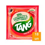 Refresco-em-Po-Tang-Guarana-18g-c-18---Suchard