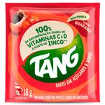 Refresco-em-Po-Tang-Guarana-18g---Suchard