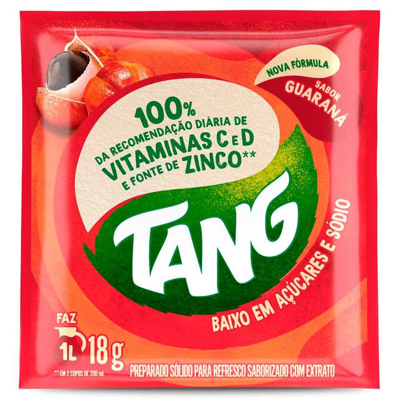 Refresco-em-Po-Tang-Guarana-18g---Suchard