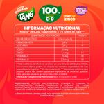 Refresco-em-Po-Tang-Guarana-18g---Suchard