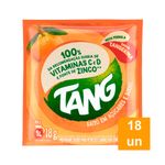 Refresco-em-Po-Tang-Tangerina-18g-c-18---Suchard