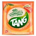 Refresco-em-Po-Tang-Tangerina-18g---Suchard