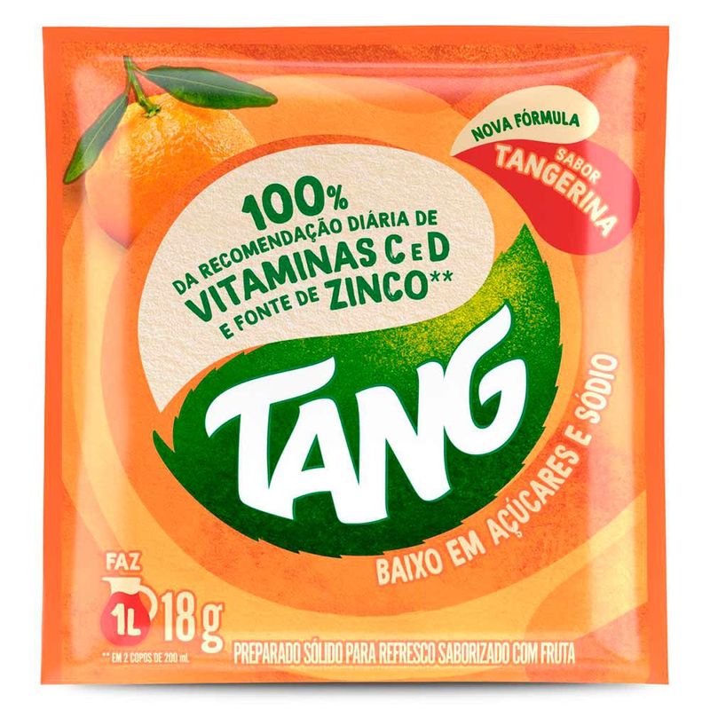 Refresco-em-Po-Tang-Tangerina-18g---Suchard