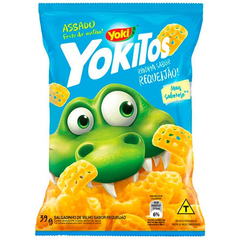 Salgadinho-Yokito-Sabor-Requeijao-39g---Yoki