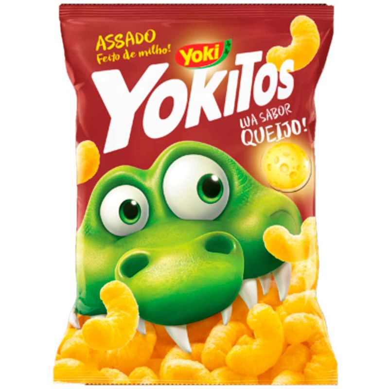 Salgadinho-Yokito-Sabor-Queijo-39g---Yoki