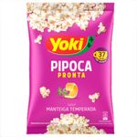 Pipoca-Pronta-Sabor-Manteiga-Temperada-28g---Yoki