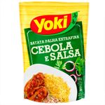 Batata-Palha-Extrafina-Sabor-Cebola-e-Salsa-100g---Yoki