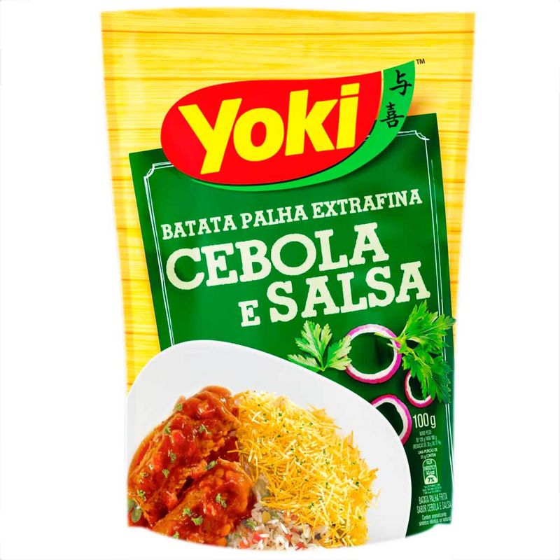 Batata-Palha-Extrafina-Sabor-Cebola-e-Salsa-100g---Yoki