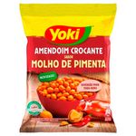 Amendoim-Crocante-Sabor-Molho-de-Pimenta-500g---Yoki