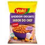 Amendoim-Crocante-Sabor-do-Chef-500g---Yoki