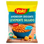 Amendoim-Crocante-Levemente-Salgado-150g---Yoki
