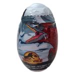 Ovo-com-Confeito-Jurassic-World-30g-c-9---Benevia