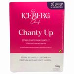 Estabilizante-p--Chantilly-Chanty-Up-160g---Iceberg
