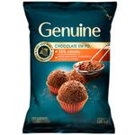 Chocolate-em-Po-Genuine-33--Cacau-105kg---Cargill