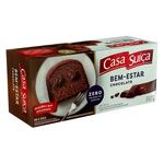 Bolo-Recheado-Chocolate-Zero-Acucar-280g---Casa-Suica