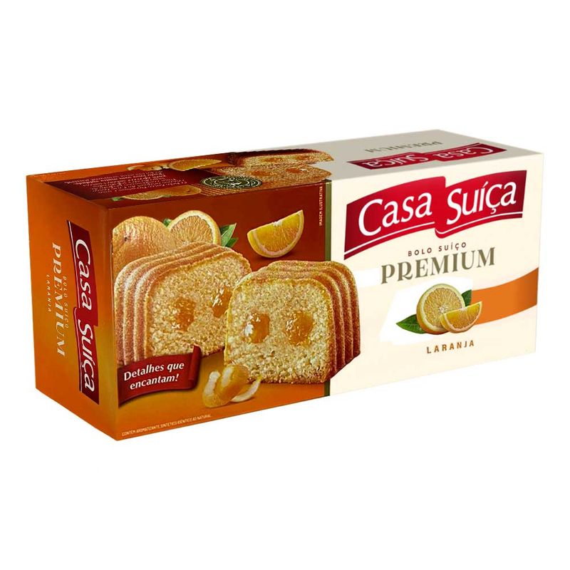 Bolo-Recheado-Laranja-Premium-370g---Casa-Suica